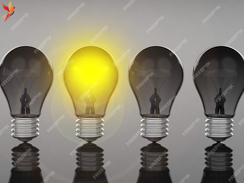 مقایسه-برنامه-استارت-آپ-کانادا-و-برنامه-های-کارآفرینی-کانادا