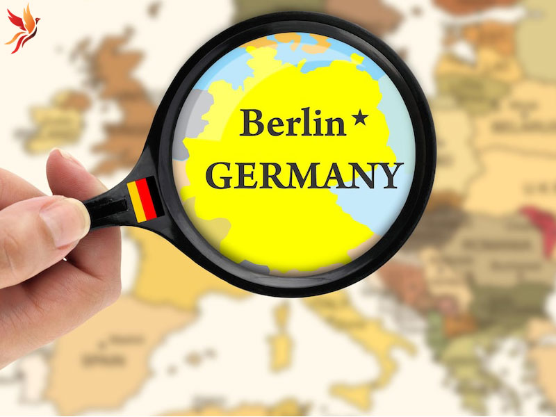 جذب نیروهای جاب آفر آلمان بدون مدرک زبان 2024 نحوه-یافتن-جاب-آفر-آلمان-بدون-مدرک-زبان