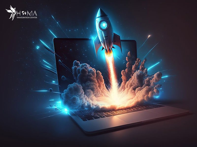 ویزای-استارت-آپ-کانادا-چیست؟