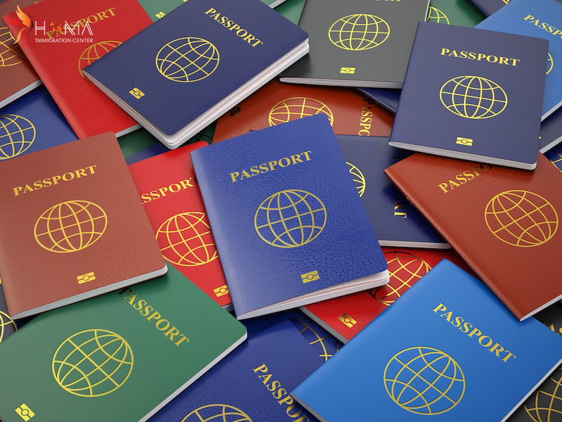 آشنایی-با-انواع-ویزای-روسیه