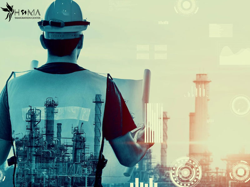 استراتژی‌های-آینده-جاب-آفر-عمان-در-صنعت-نفت-و-گاز