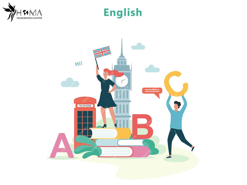 اهمیت-آموزش-زبان-انگلیسی