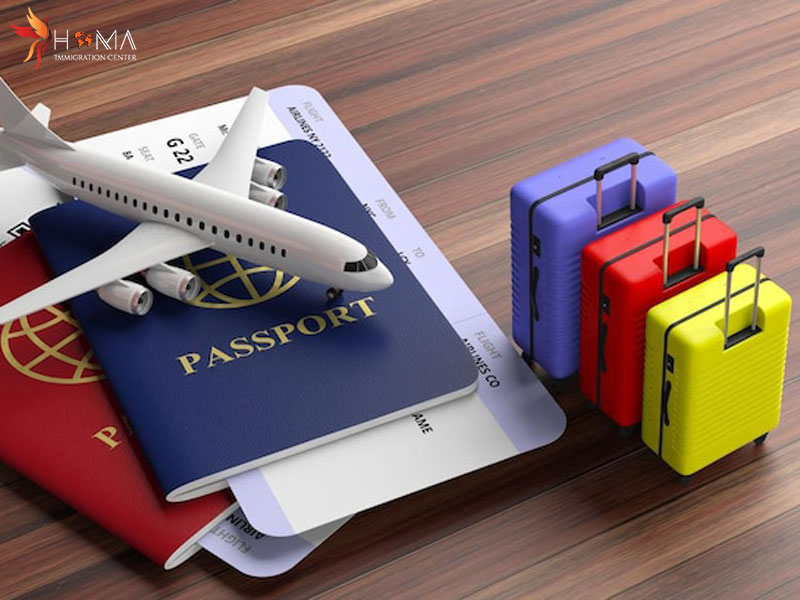 دسته-بندی-کلی-ویزاهای-روسیه