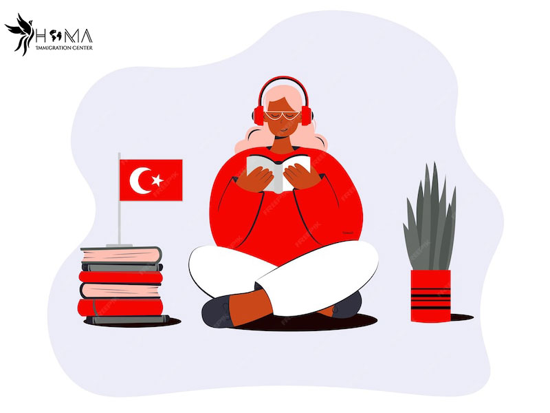 راهکارهای-طلایی-برای-تسلط-بر-زبان-ترکی