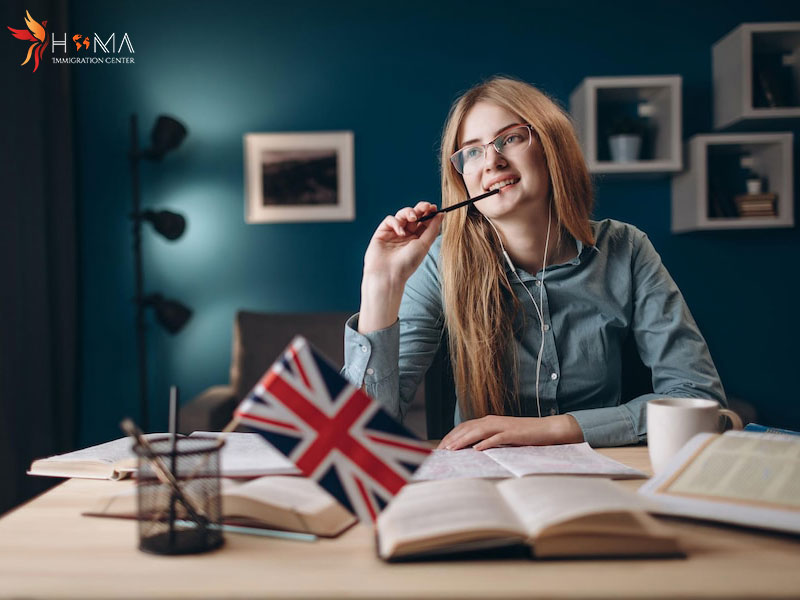 راهکارهای-مؤثر-آموزش-زبان-انگلیسی