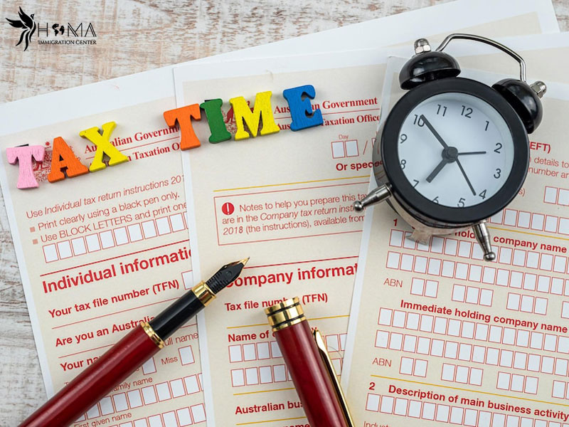 زمان-برگزاری-آزمون-آیلتس