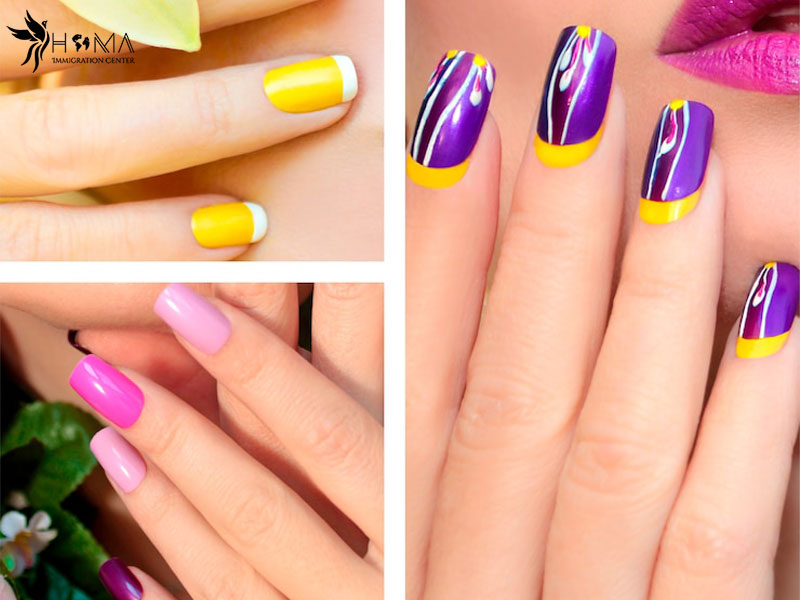 جاب آفر انگلیس با آرایشگری و کاشت ناخن شرایط-اخذ-جاب-آفر-انگلیس-با-آرایشگری-و-کاشت-ناخن