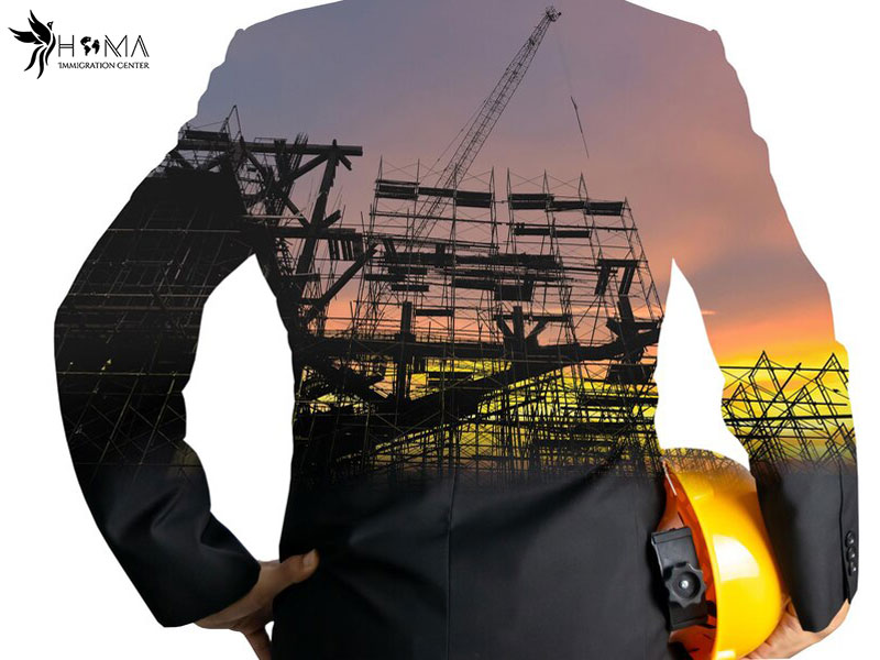 شرایط-لازم-برای-جاب-آفر-عمان-در-صنعت-نفت-و-گاز