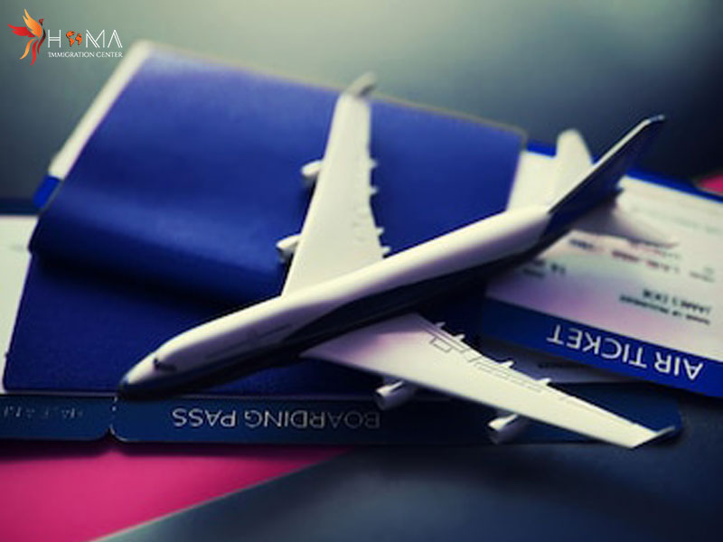 عملکرد-ویزای-مولتیپل-روسیه