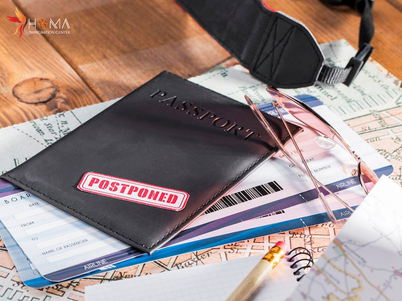 مدارک-لازم-برای-دریافت-ویزای-تحصیلی-روسیه