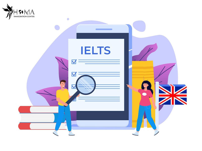 مزایای-شرکت-در-آزمون-آیلتس