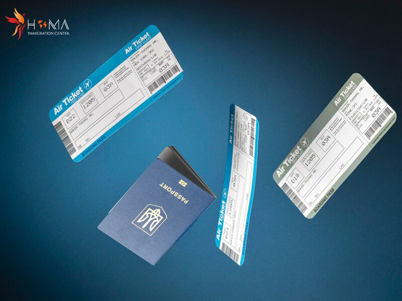 مزایای-ویزای-مولتیپل-روسیه