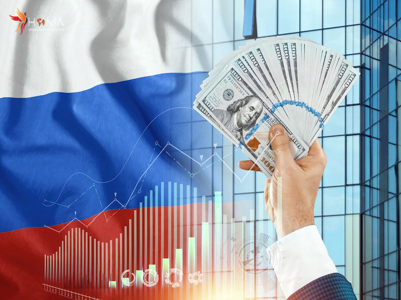 هزینه‌های-تحصیل-و-زندگی-در-روسیه