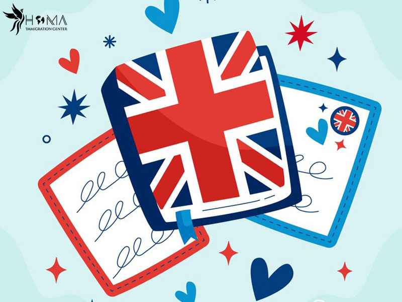 هما-بهترین-انتخاب-تا-موفقیت.