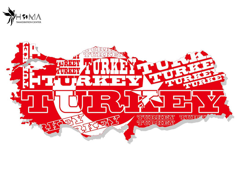 هما-بهترین-انتخاب-تا-موفقیت