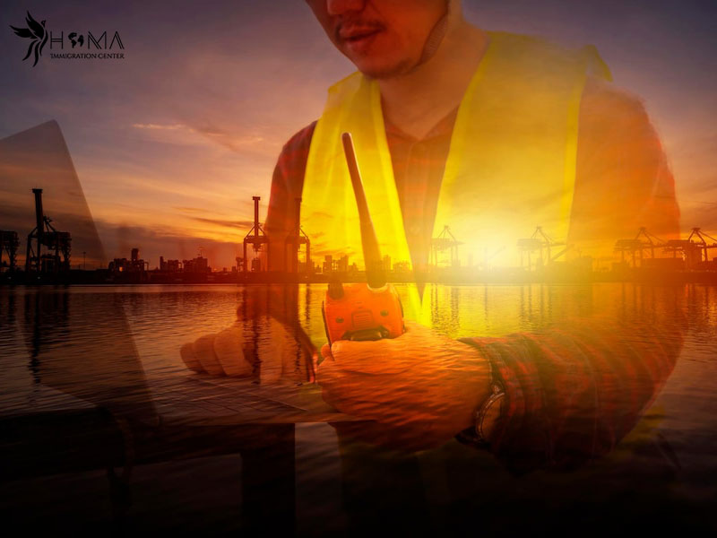 چالش‌های-موجود-جاب-آفر-عمان-در-صنعت-نفت-و-گاز