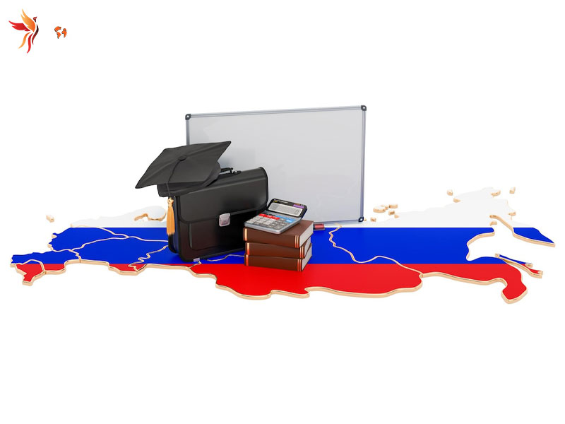 شرایط-و-مراحل-لازم-برای-اخذ-پذیرش-تحصیلی-در-روسیه