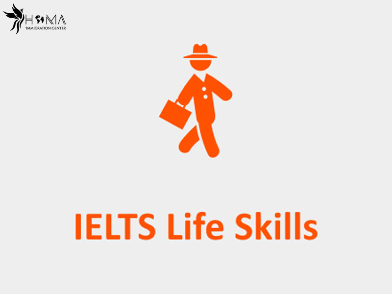 آزمون-آیلتس-لایف-اسکیلز