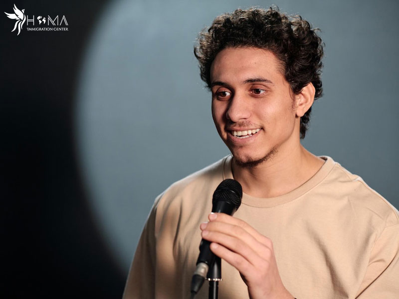 اسپیکینگ-(Speaking)