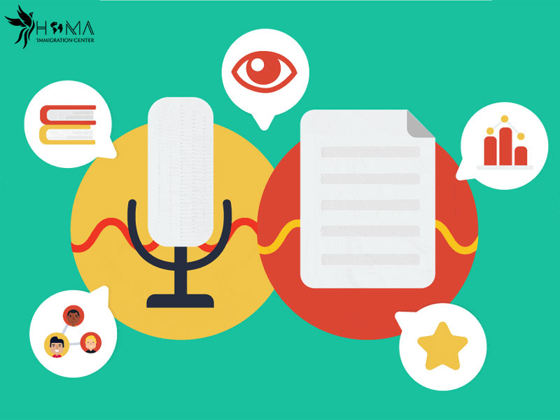 تکنیک-ترانسکریپشن-برای-تقویت-مهارت-شنیداری