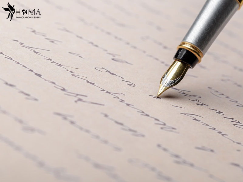 رایتینگ-(Writing)