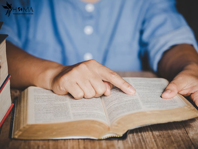 ریدینگ-(Reading)