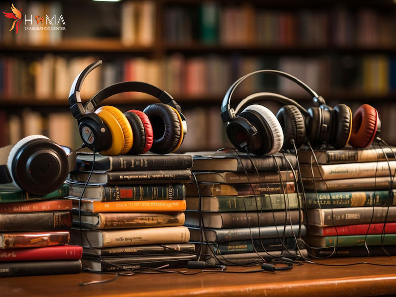 محتوای-فایل‌های-صوتی-لیسنینگ-آیلتس