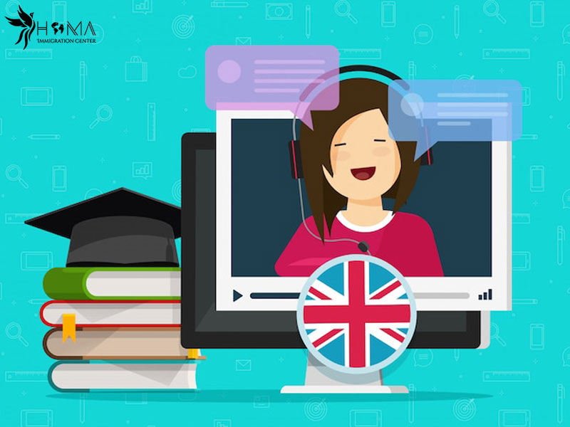 مزایای-آیلتس