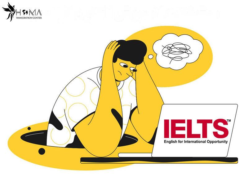 معایب-آیلتس