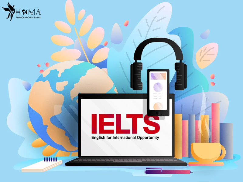 معایب-و-مزایای-آزمون-آیلتس