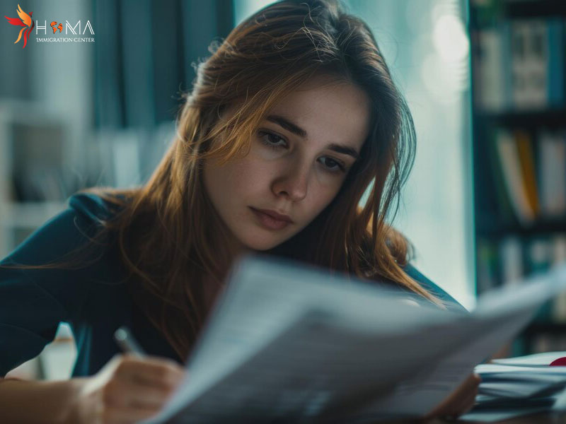 نمره-دهی-ریدینگ-آیلتس