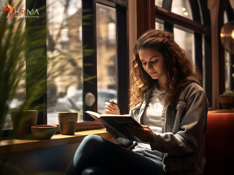 نکات-کلیدی-برای-موفقیت-در-اسپیکینگ-آیلتس