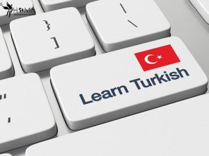 آموزش-زبان-ترکی