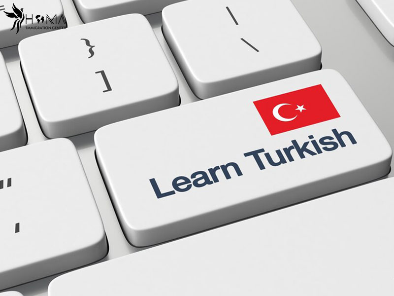آموزش-زبان-ترکی