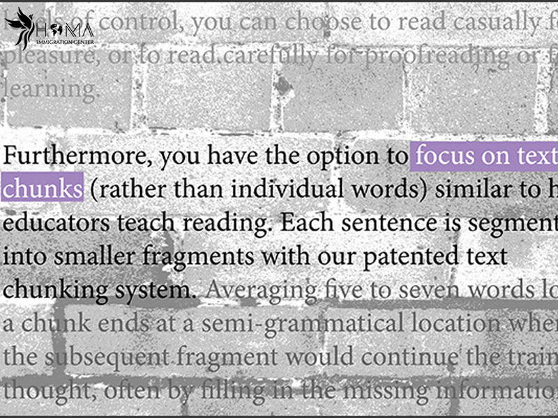 استراتژی‌های-Scanning