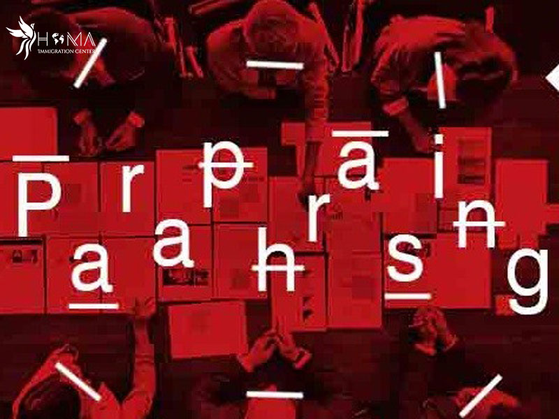 روش‌های-مختلف-برای-پارافریز-کردن-جملات-در-انگلیسی