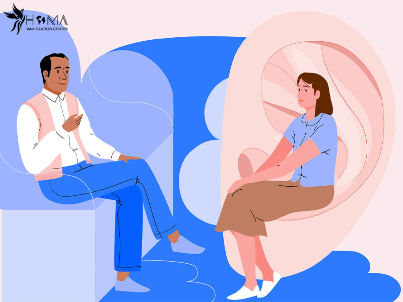 روش‌ها-و-استراتژی‌های-اجرایی-ترانسکریپشن-بر-تقویت-مهارت-لیسنینگ