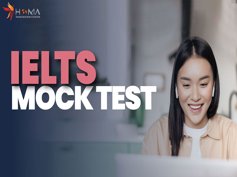 ساختار-آزمون-ماک-آیلتس