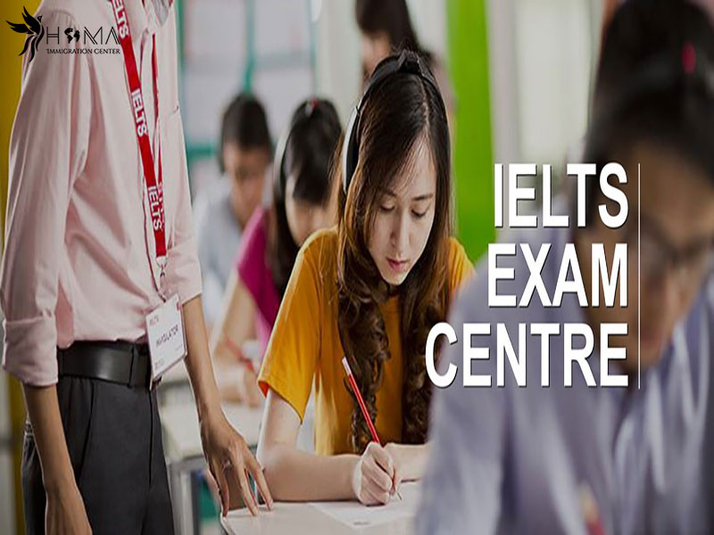 مراکز-برگزار-کننده-آزمون-آیلتس-در-ایران.