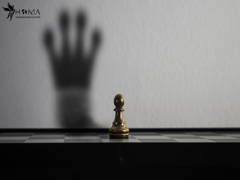 مزایای-تکنیک-Shadowing