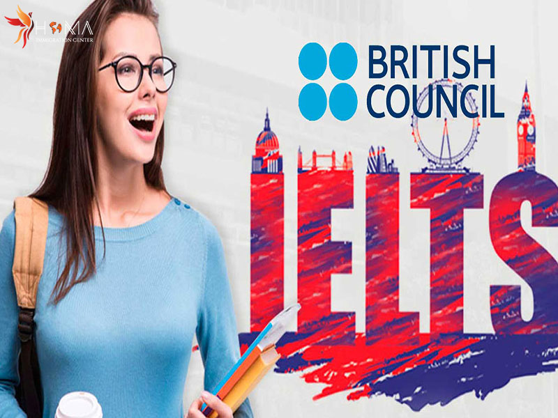 معرفی-مراکز-برگزار-کننده-آزمون-آیلتس-در-ایران