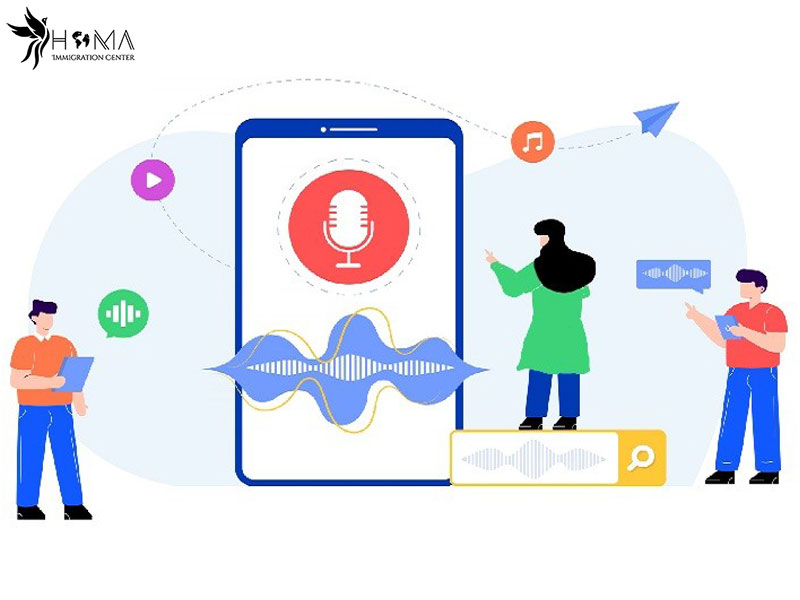 منابع-معتبر-و-موثر-برای-انجام-تکنیک-ترانسکریپشن