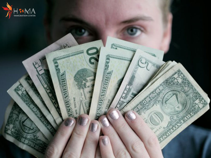 هزینه-آزمون-آیلتس-در-ایران