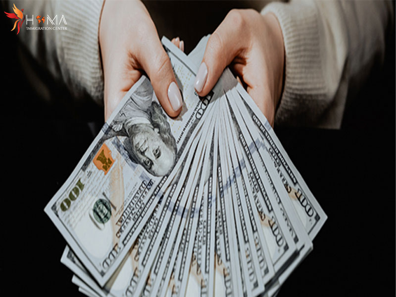 هزینه-آزمون-آیلتس-در-سایر-کشورها