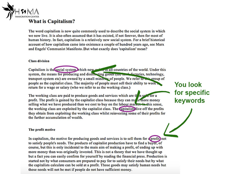 چه-زمانی-از-Scanning-استفاده-کنیم؟
