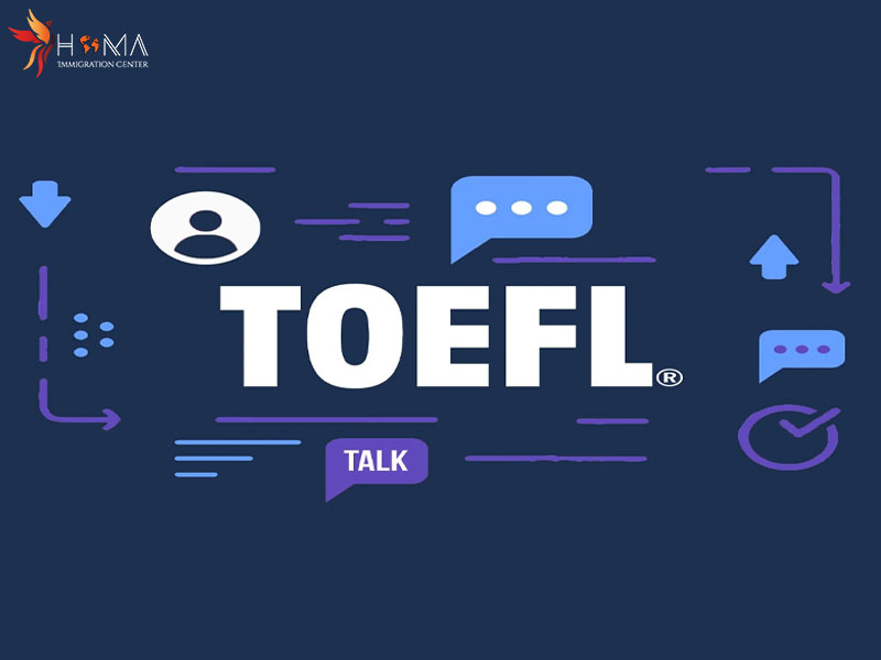 آزمون تافل آزمون-تافل-چیست؟