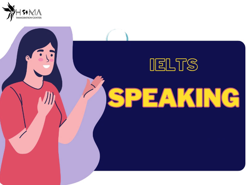 تفاوت‌های-بخش-اسپیکینگ-آیلتس-آکادمیک-و-جنرال