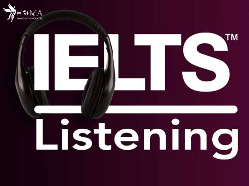 تفاوت‌های-لیسنینگ-آیلتس-آکادمیک-و-جنرال