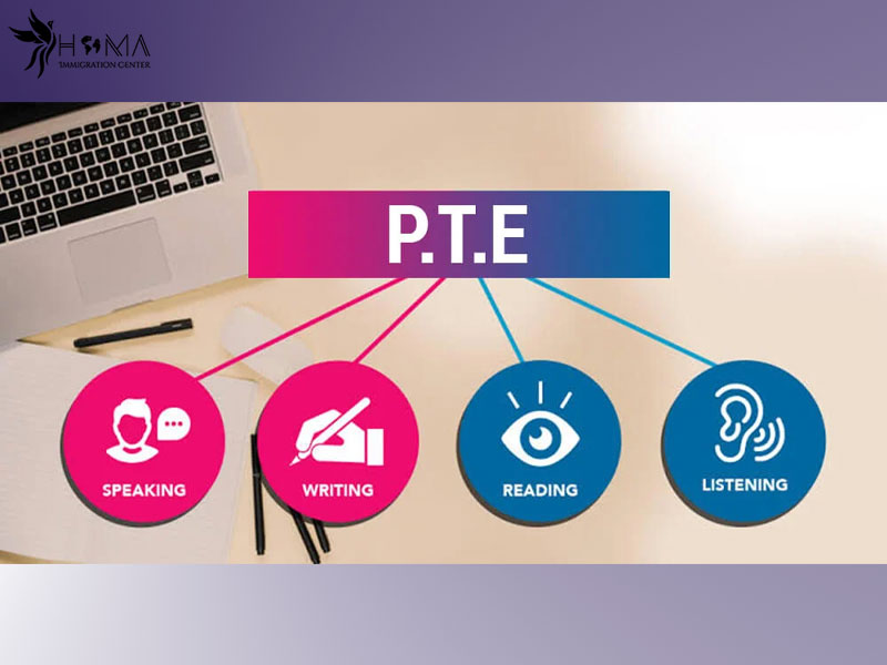 آزمون pte ساختار-آزمونPTE-(Pearson-Test-of-English)