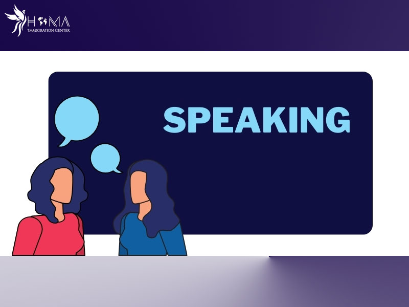 ساختار-کلی-بخش-اسپیکینگ